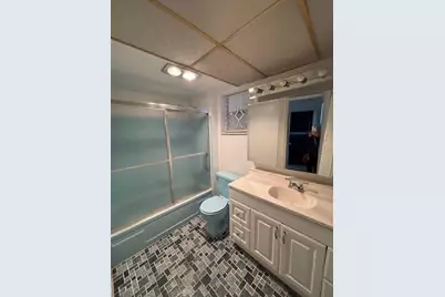 218 NE 12th Avenue #104, Hallandale Beach, FL 33009 - Photo 8