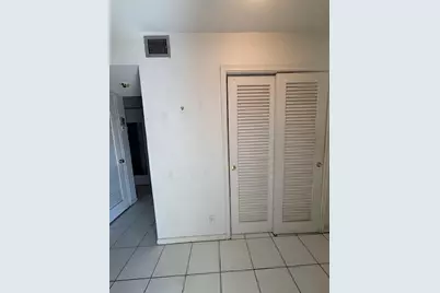 218 NE 12th Avenue #104, Hallandale Beach, FL 33009 - Photo 2