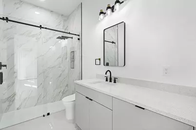 918 Anaconda Avenue, Lehigh Acres, FL 33974 - Photo 10