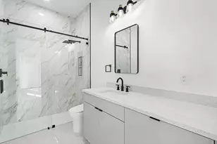 918 Anaconda Ave, Lehigh Acres, FL 33974 - Photo 10