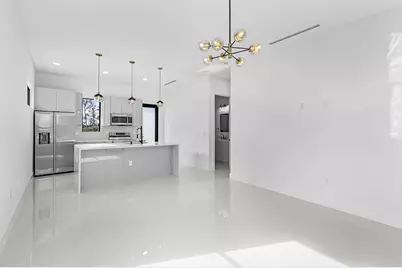 918 Anaconda Avenue, Lehigh Acres, FL 33974 - Photo 4