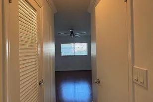 218 NE 12th Ave, Hallandale Beach, FL 33009 - Photo 8