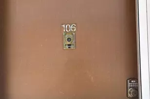 218 NE 12th Ave, Hallandale Beach, FL 33009 - Photo 4