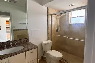 218 NE 12th Ave, Hallandale Beach, FL 33009 - Photo 14