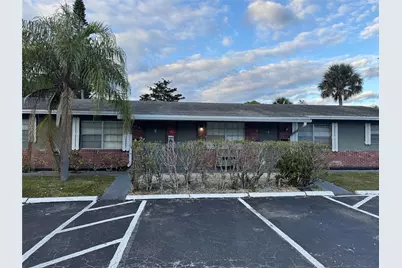 2915 17th Street, Fort Lauderdale, FL 33312 - Photo 1