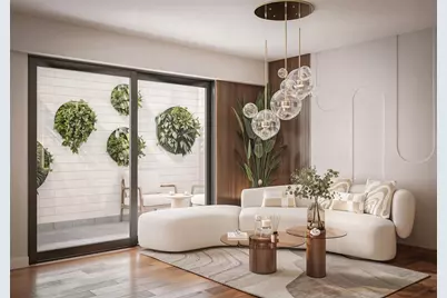 Lince Lince Lima #Unit 402, Almont, CO  - Photo 4