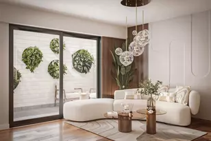 Lince Lince Lima, Almont, CO - Photo 4