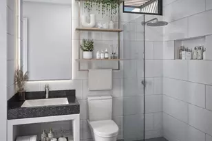 Lince Lince Lima, Almont, CO - Photo 6