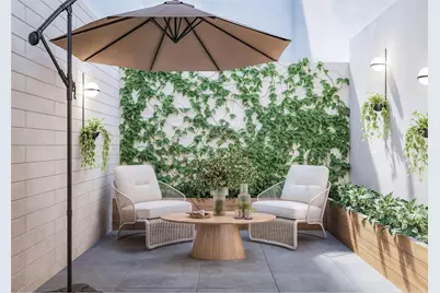 Lince Lince Lima #Unit 402, Almont, CO  - Photo 8