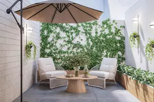 Lince Lince Lima, Almont, CO - Photo 8