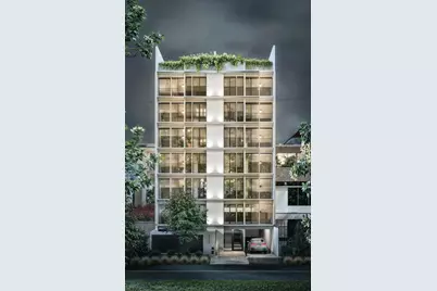 Lince Lince Lima #Unit 402, Almont, CO  - Photo 1