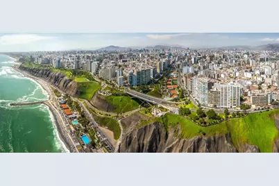 Lince Lince Lima #Unit 402, Almont, CO  - Photo 20