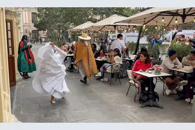 Lince Lince Lima #Unit 402, Almont, CO  - Photo 18