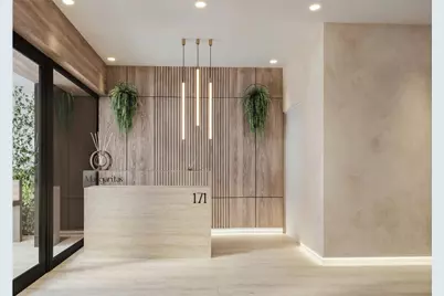 Lince Lince Lima #Unit 402, Almont, CO  - Photo 16