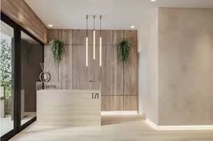 Lince Lince Lima, Almont, CO - Photo 16