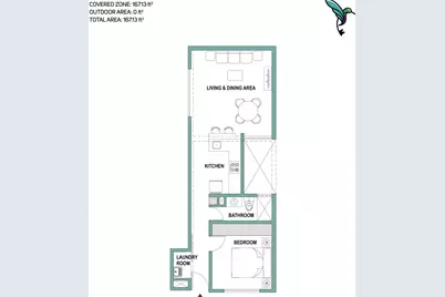 Lince Lince Lima #Unit 402, Almont, CO  - Photo 10