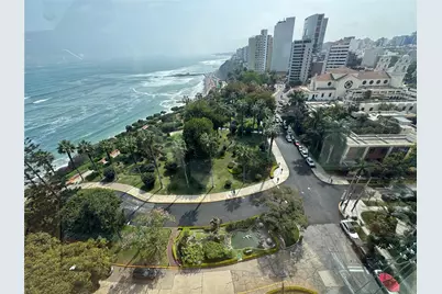 Lince Lince Lima #Unit 402, Almont, CO  - Photo 22