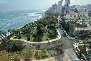 Lince Lince Lima, Almont, CO - Photo 22