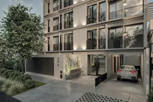 Lince Lince Lima, Almont, CO - Photo 2