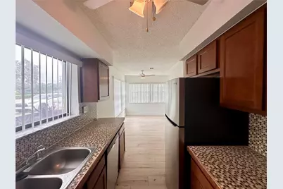 2580 Coral Springs Drive, Coral Springs, FL 33065 - Photo 14