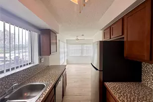 2580 Coral Springs Dr, Coral Springs, FL 33065 - Photo 14