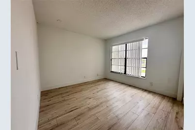 2580 Coral Springs Drive, Coral Springs, FL 33065 - Photo 28