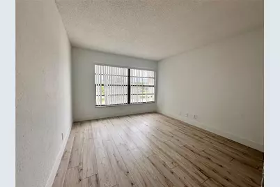 2580 Coral Springs Drive, Coral Springs, FL 33065 - Photo 22