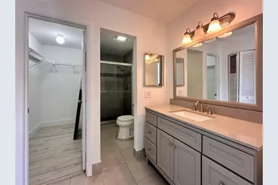 2580 Coral Springs Drive, Coral Springs, FL 33065 - Photo 20