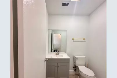 2580 Coral Springs Drive, Coral Springs, FL 33065 - Photo 16