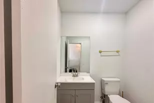 2580 Coral Springs Dr, Coral Springs, FL 33065 - Photo 16