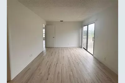 2580 Coral Springs Drive, Coral Springs, FL 33065 - Photo 18