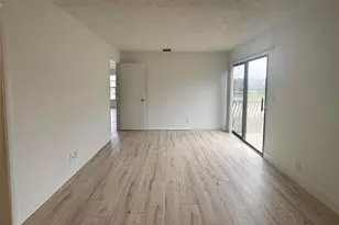 2580 Coral Springs Dr, Coral Springs, FL 33065 - Photo 18