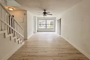 2580 Coral Springs Dr, Coral Springs, FL 33065 - Photo 8