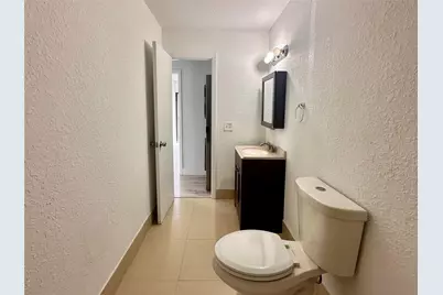 2580 Coral Springs Drive, Coral Springs, FL 33065 - Photo 26