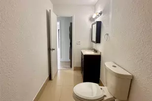 2580 Coral Springs Dr, Coral Springs, FL 33065 - Photo 26