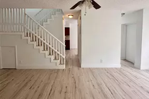 2580 Coral Springs Dr, Coral Springs, FL 33065 - Photo 6