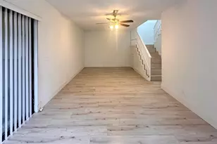 2580 Coral Springs Dr, Coral Springs, FL 33065 - Photo 2