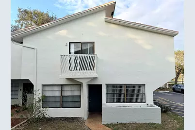 2580 Coral Springs Drive, Coral Springs, FL 33065 - Photo 1