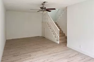 2580 Coral Springs Dr, Coral Springs, FL 33065 - Photo 4