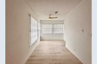 2580 Coral Springs Drive, Coral Springs, FL 33065 - Photo 10