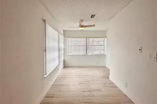 2580 Coral Springs Dr, Coral Springs, FL 33065 - Photo 10