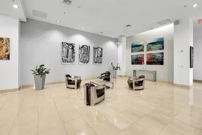 1 Glen Royal Parkway #1010, Miami, FL 33125 - Photo 22