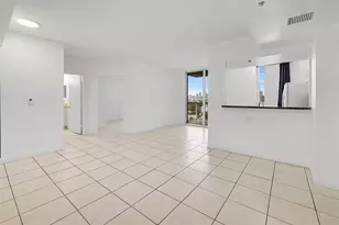 1 Glen Royal Pkwy, Miami, FL 33125 - Photo 2