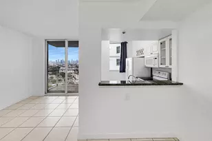 1 Glen Royal Pkwy, Miami, FL 33125 - Photo 6