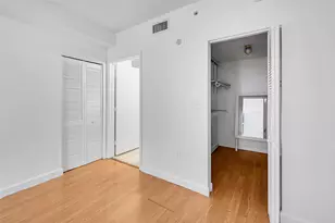 1 Glen Royal Pkwy, Miami, FL 33125 - Photo 8