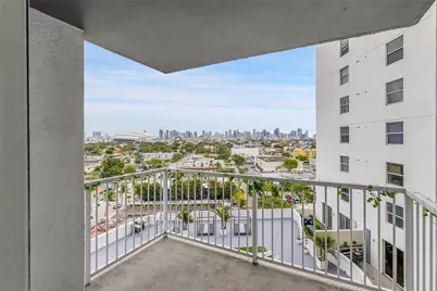 1 Glen Royal Parkway #1010, Miami, FL 33125 - Photo 20