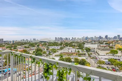 1 Glen Royal Parkway #1010, Miami, FL 33125 - Photo 18