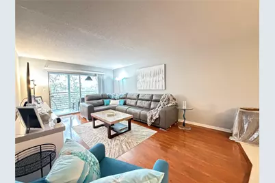 2304 Lucaya Lane #L4, Coconut Creek, FL 33066 - Photo 1