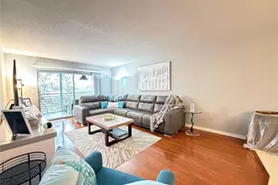 2304 Lucaya Ln, Coconut Creek, FL 33066 - Photo 1