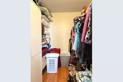 2304 Lucaya Lane #L4, Coconut Creek, FL 33066 - Photo 38